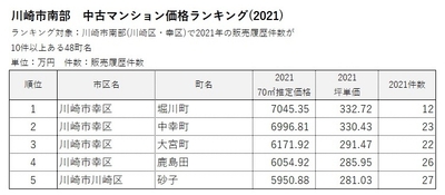 VG1j8wNdzk7zk5poBcQG.jpg?w=940&h=940