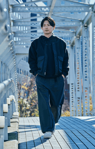 VG8d2Aa347EPdtGBTfzP.png?w=940&h=940