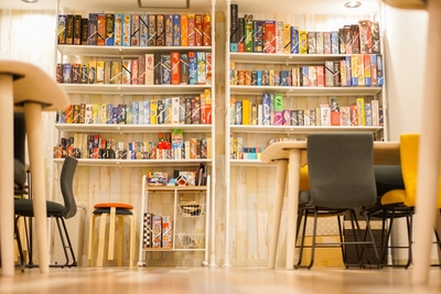 VGAnYoU2wcBwbzZewy6m.jpg?w=940&h=940