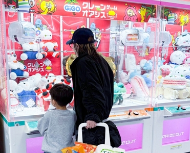 VGBdHPl65UrnAkPBHFTa.jpg?w=940&h=940