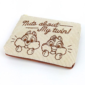 VGBelrz8sryKiWZJtPAk.jpg?w=940&h=940