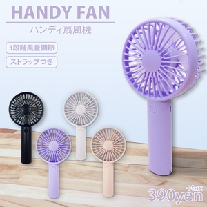 VGCqxyJ8u6VRH7NPytvr.jpg?w=940&h=940