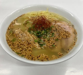 VGGOlcgbFweUmsli4z1C.jpg?w=940&h=940