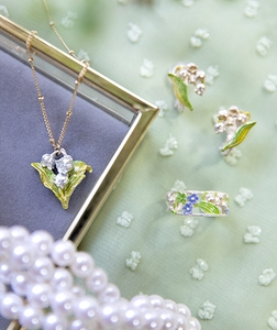 VGGquCEL2DEhH6RpvWtz.jpg?w=940&h=940