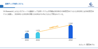 VGH9jRqlfQAxw0lftyrM.png?w=940&h=940