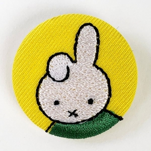 VGI23SKR7X9sE3NUbbxE.jpg?w=940&h=940