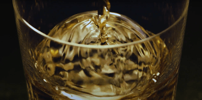 VGKQjdYHistNWyqz6QzT.png?w=940&h=940