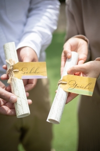 VGNWgg9OMnfNNj6TfYUA.jpg?w=940&h=940