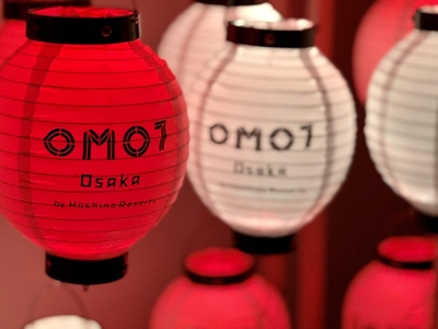 VGNgfPA1IdfJ5pxNSA63.jpg?w=940&h=940