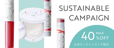 VGPM6qfnSDAzlqwm1nPh.jpg?w=940&h=940