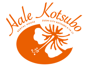 株式会社エム・シーエンタープライズ