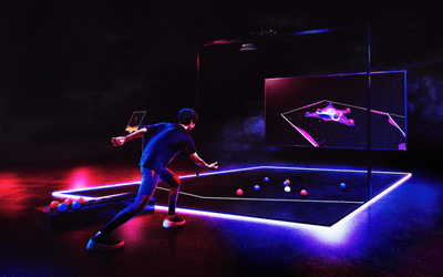 VGRul4lVDCokFMUZDkNo.png?w=940&h=940