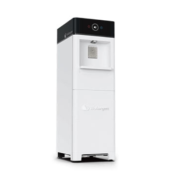 大気水生成機 GENNY