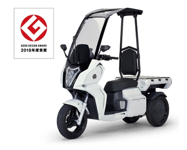 VGTYqWyZ2M5hijPFCCii.jpg?w=940&h=940