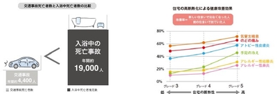 VGVBHw6odoshR9h465RU.jpg?w=940&h=940