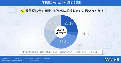 VGZoicevUReDJF8JjuaS.png?w=940&h=940