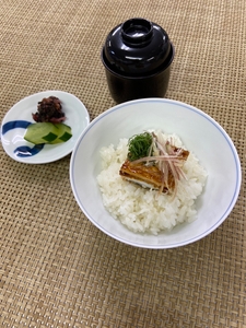 VGbBgs8DMkFdtg7fOuQl.jpeg?w=940&h=940