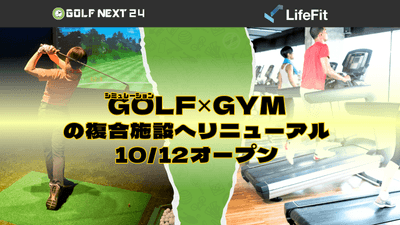 VGf0ujIcWQZweGRh6MFU.png?w=940&h=940