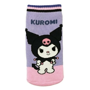 サンリオあれこれポーチ