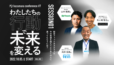 VGh57zJBWJvRs4KRzT12.png?w=940&h=940