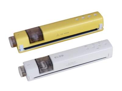 VGh5gbzSDyHOQuSmrOFf.jpeg?w=940&h=940