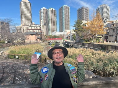 VGiXQSwPJwPhcRx60qUN.jpg?w=940&h=940