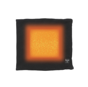 VGitJ9YucAtoHwUTxsNw.jpg?w=940&h=940