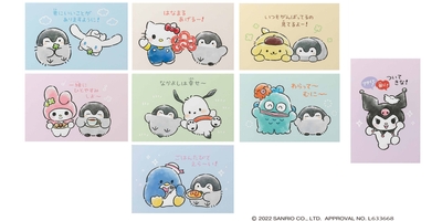 VGjGvK7wNOY5fAlt3Ohw.jpg?w=940&h=940