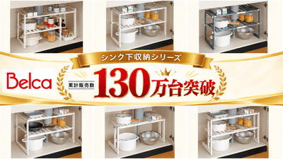 VGmY2P45mBank6wHJ192.png?w=940&h=940