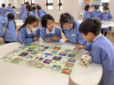 VGmdycxechhzaZaQ6DDL.jpg?w=940&h=940