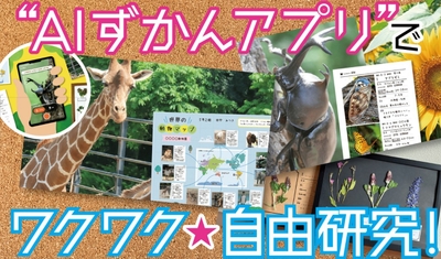 VGoSmYwGkGQYTDK28aYI.jpg?w=940&h=940