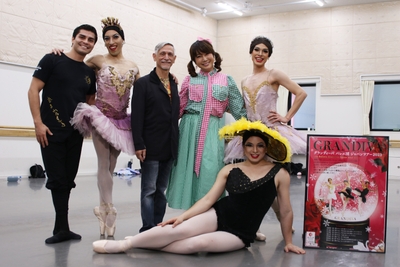 VGp4K5WeWD8cypOdhJQT.jpg?w=940&h=940