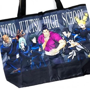 VGp5pnHPBhGcBVzlBBSP.jpg?w=940&h=940