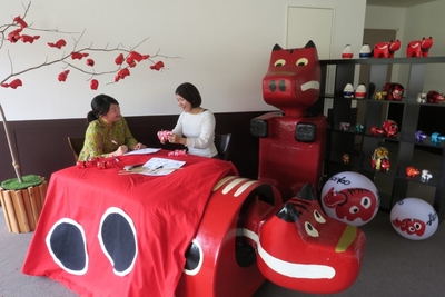 VGq3RJhoVkHGKAItmFUk.jpg?w=940&h=940