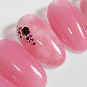 VGqJ8FBLDevGu5tEuCN3.jpg?w=940&h=940