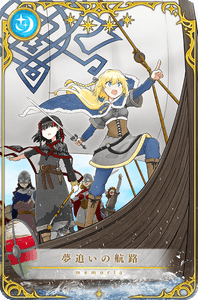 VGqRWXP66gdh6SfBqGsw.png?w=940&h=940