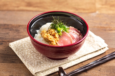 VGqzD9qfRh45fqwpv0bz.jpg?w=940&h=940