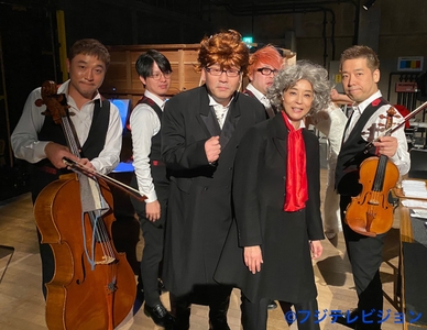 VGsKkX9oUODIe0N5kTeY.jpg?w=940&h=940