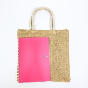 スヌーピーバッグ