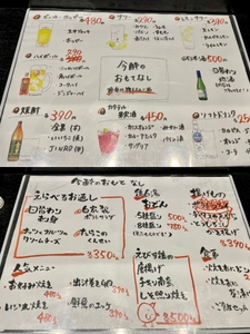 VGyexSuyyOnbal8K6rg2.jpeg?w=940&h=940