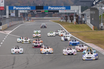 VH0pQvKdGrKvci8OGzW4.jpg?w=940&h=940