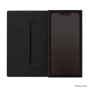 VH1SVitf37ZudJ1lGh5n.jpg?w=940&h=940