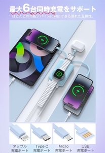 VH3BBXOO2Hrk7GgCcRpy.jpg?w=940&h=940