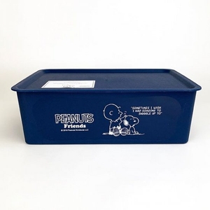 VH3wwk0rH4dGEGYmyfjh.jpg?w=940&h=940