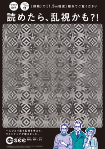 VH49w4Y7qPPGDFOtSx1Q.jpg?w=940&h=940