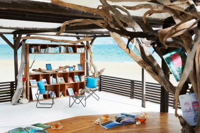 VH7Dy4yQjzwRvsOcoO1x.jpg?w=940&h=940