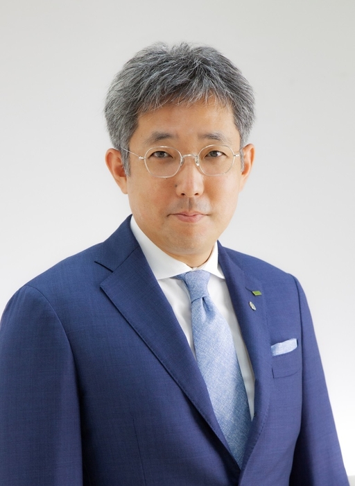 代表取締役会長 船橋 吾一