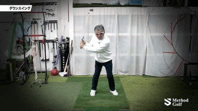 VHBV5tVIgim4cpNB54IM.png?w=940&h=940