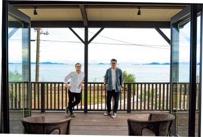 VHCvMaknjliZqximyrio.jpg?w=940&h=940