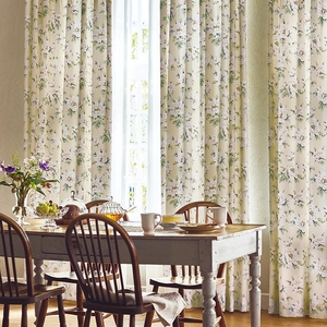 VHEWLt32nT0WW63Hh77A.jpg?w=940&h=940